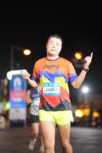 BIB: 44851
                            <button type="button" onclick="openModal(23152291)" class="btn btn-primary btn-sm float-right btn-popup" data-toggle="modal" data-target=".modal-high-quality">
                        <i class="fas fa-shopping-cart"></i> Add to Cart
                    </button>
                                            <button type="button" onclick="isThisMe(23152291, true)" class="btn btn-success btn-sm float-right btn-popup btn-isme hidden" data-toggle="tooltip" data-placement="bottom" title="นี่คือรูปของคุณใช่ไหม คลิกที่นี่เพื่อเอาเข้าอัลบั้ม">
                        <i class="fas fa-plus"></i> Add to album
                    </button>
                    <button type="button" onclick="isThisMe(23152291, false)" class="btn btn-warning btn-sm float-right btn-popup btn-isnotme hidden">
                        <i class="fas fa-ban"></i> Remove from album
                    </button>